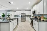 8887 Little Bluestem Drive - Photo 15