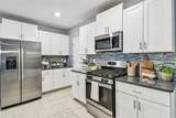 8887 Little Bluestem Drive - Photo 16