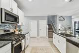 8887 Little Bluestem Drive - Photo 17
