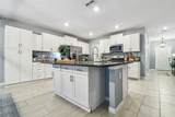 8887 Little Bluestem Drive - Photo 20