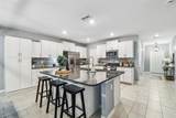 8887 Little Bluestem Drive - Photo 22