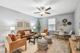 8887 Little Bluestem Drive - Photo 28