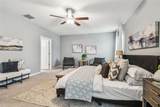 8887 Little Bluestem Drive - Photo 32