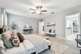 8887 Little Bluestem Drive - Photo 34