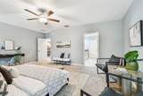 8887 Little Bluestem Drive - Photo 35