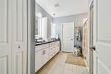 8887 Little Bluestem Drive - Photo 36