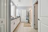 8887 Little Bluestem Drive - Photo 37