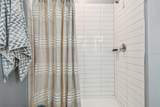 8887 Little Bluestem Drive - Photo 39