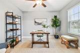 8887 Little Bluestem Drive - Photo 6