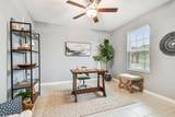 8887 Little Bluestem Drive - Photo 7