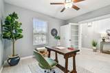 8887 Little Bluestem Drive - Photo 8
