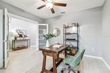 8887 Little Bluestem Drive - Photo 9