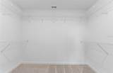 37195 Clinch Circle - Photo 15