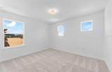 37195 Clinch Circle - Photo 18