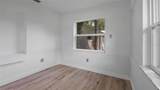 4424 19TH Street - Photo 10