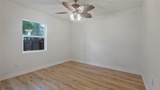 4424 19TH Street - Photo 13