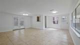 4424 19TH Street - Photo 25
