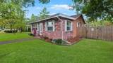 4424 19TH Street - Photo 32