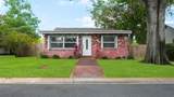 4424 19TH Street - Photo 33