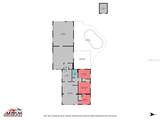 4424 19TH Street - Photo 34