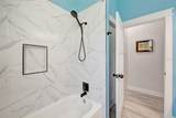 10218 Garden Alcove Drive - Photo 32