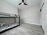 10218 Garden Alcove Drive - Photo 34