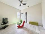 10218 Garden Alcove Drive - Photo 35