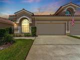 3876 Timber Ridge Court - Photo 1