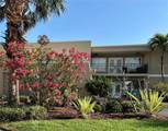 210 Dolphin Point - Photo 7