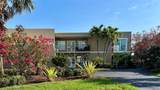 210 Dolphin Point - Photo 8