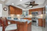 210 Dolphin Point - Photo 9