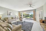 4410 Sawgrass Drive - Photo 11