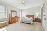 4410 Sawgrass Drive - Photo 13