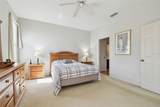 4410 Sawgrass Drive - Photo 14