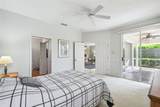 4410 Sawgrass Drive - Photo 15