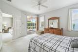 4410 Sawgrass Drive - Photo 16