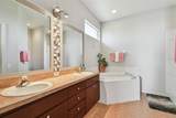 4410 Sawgrass Drive - Photo 17
