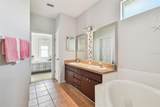 4410 Sawgrass Drive - Photo 18