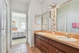 4410 Sawgrass Drive - Photo 19