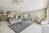 4410 Sawgrass Drive - Photo 2