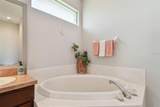 4410 Sawgrass Drive - Photo 20