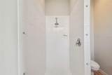 4410 Sawgrass Drive - Photo 21