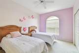4410 Sawgrass Drive - Photo 23