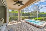 4410 Sawgrass Drive - Photo 35