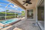 4410 Sawgrass Drive - Photo 36