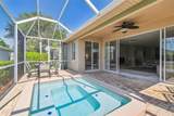 4410 Sawgrass Drive - Photo 37