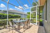 4410 Sawgrass Drive - Photo 38