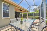 4410 Sawgrass Drive - Photo 39