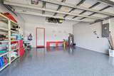 4410 Sawgrass Drive - Photo 40