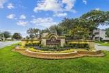 4410 Sawgrass Drive - Photo 41